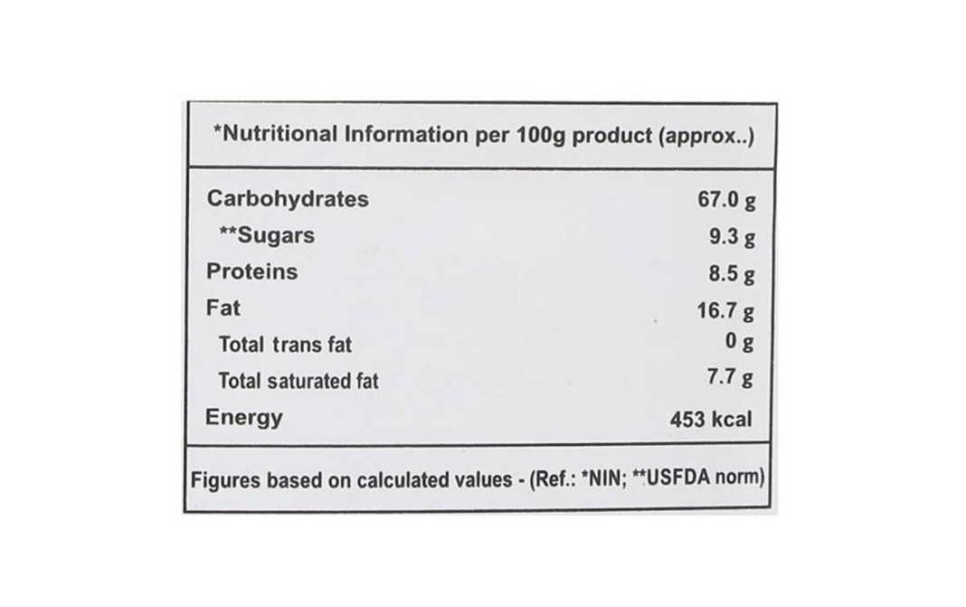 Dukes Nibbles Sour Cream & Onion Baked Snack Biscuits   Jar  150 grams